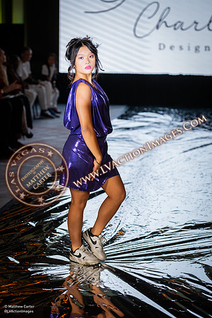 20240825_LVFashionWeek1_1516