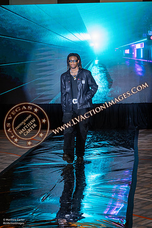 20240825_LVFashionWeek1_1783