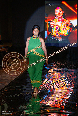 20240825_LVFashionWeek1_1836