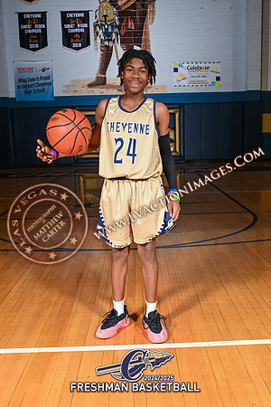 20250120_CheyenneFroshBBall_0062