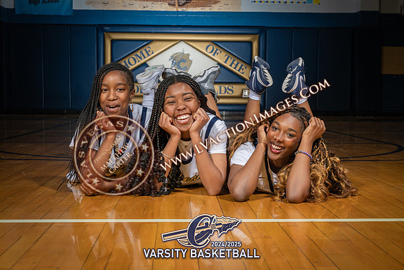 20250116_CheyenneWBasketball_222