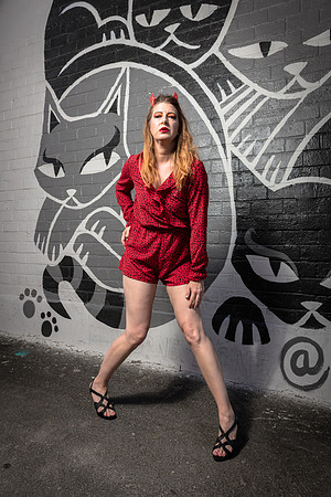 20190908_AmyH_012