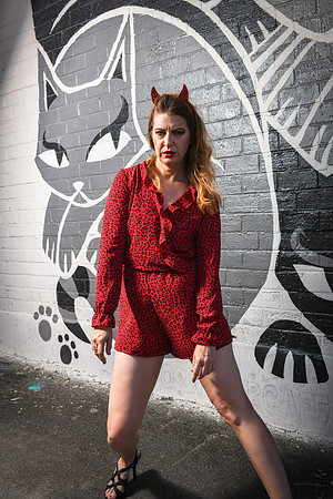 20190908_AmyH_007