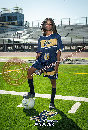20240923_CheyenneJVSoccer_0032