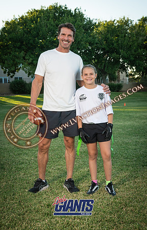 20241003_LittleGiants_046