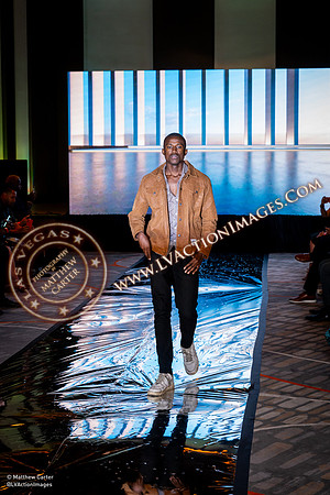 20240825_LVFashionWeek1_1770