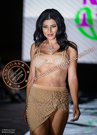 20240825_LVFashionWeek1_0171