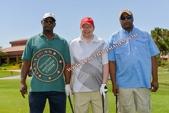 20140519_ACF-0111