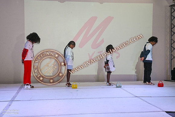 20240818_RAWNationLV24_0034