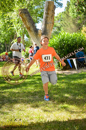 20150606_DK-623