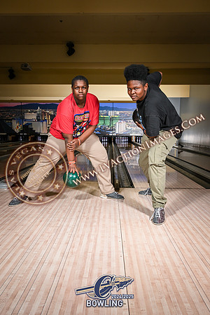 20250121_CheyenneBowling_0071