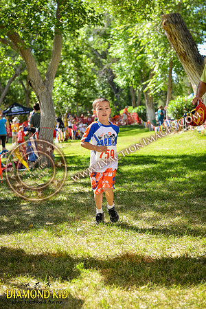 20150606_DK-894