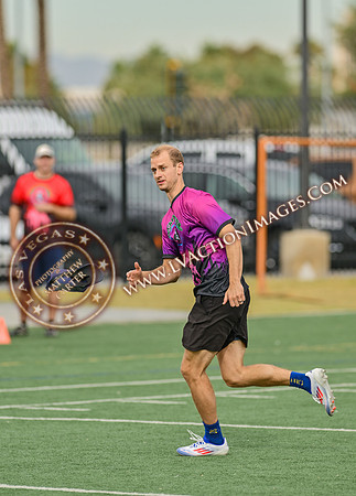 20241102_VegasUltimate_0421