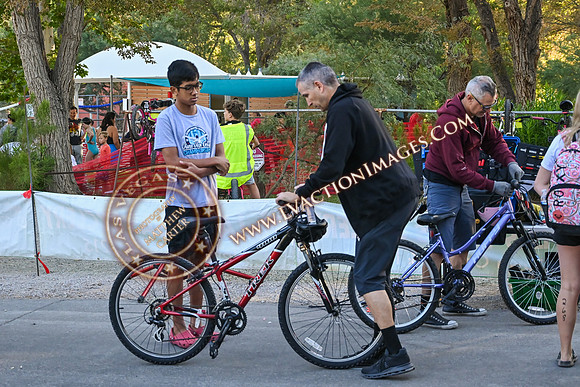 20240914_DiamondKid_0072