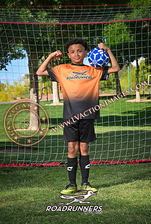20250501_RoadRunnersU11_0045