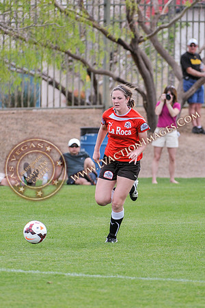 20150322_LaRoca-078