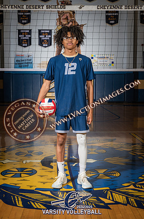 20250421_CheyenneVolleyBall_0438