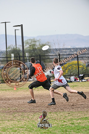 20250322_TroubleInVegas_0072
