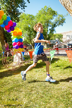 20150606_DK-470