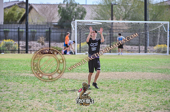 20250322_TroubleInVegas_0902