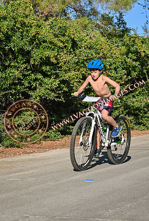 20240914_DiamondKid_0293