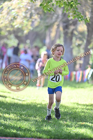 20240914_DiamondKid_0289