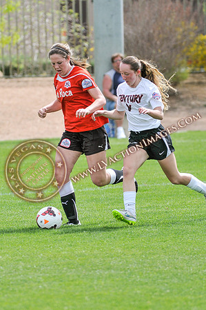 20150322_LaRoca-138