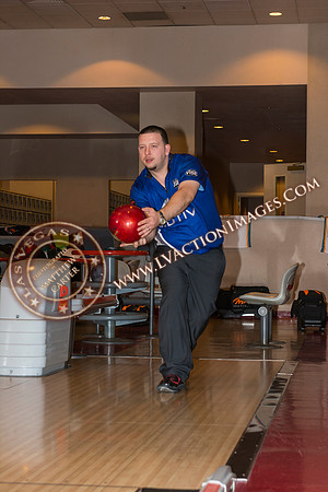 120131022_Motiv-126
