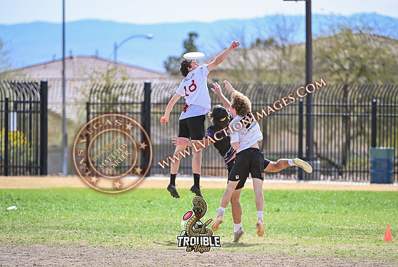 20250322_TroubleInVegas_1001