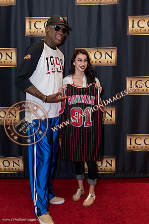 20161030_IconAuthentic-083