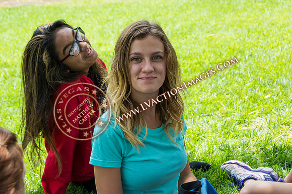 20140729_GC-0029