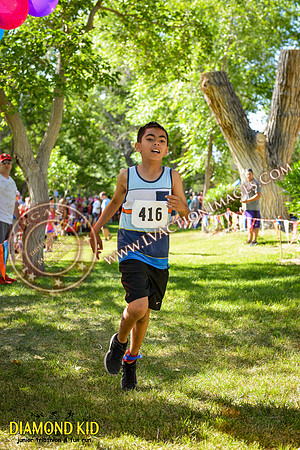 20150606_DK-221