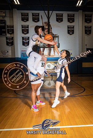 20250116_CheyenneWBasketball_197