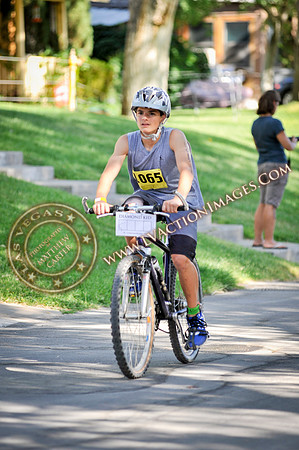 20140607_DiamondK-1184