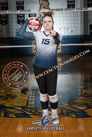 20240927_CheyenneVarVBall_116
