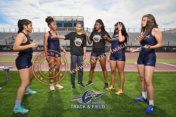 20250422_CheyenneVolleyBall_0469