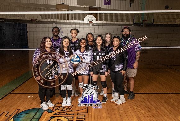 20250301_SkylineVBC_0040