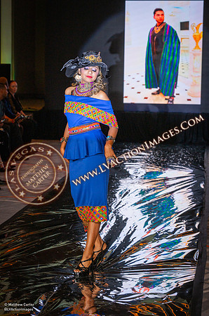 20240825_LVFashionWeek1_1900