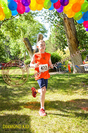 20150606_DK-154