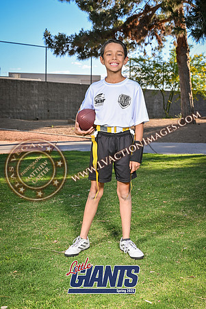20250429_LittleGiants0078