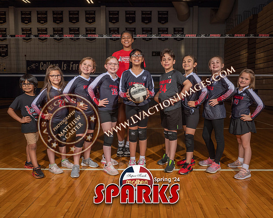 8x10_Sparks_s24 copy