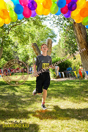 20150606_DK-162