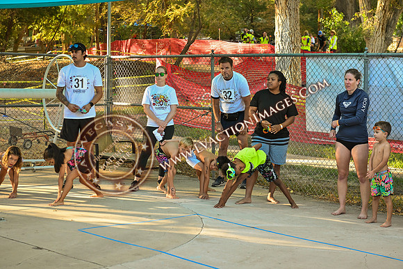 20240914_DiamondKid_0110