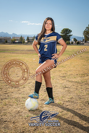 20241001_CheyenneWSoccer_0144