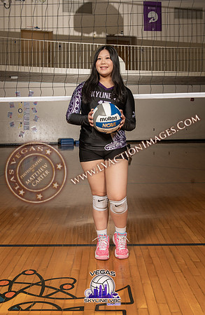 20250301_SkylineVBC_0145