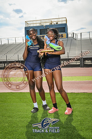 20250422_CheyenneVolleyBall_0404