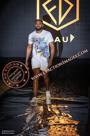 20240825_LVFashionWeek1_1164
