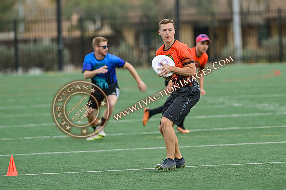 20241102_VegasUltimate_0498