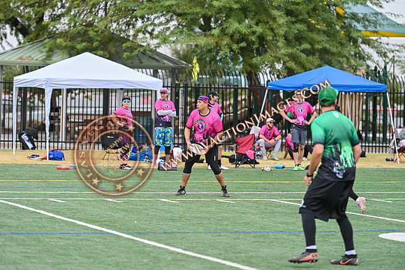 20241102_Lucky7s2024_2136