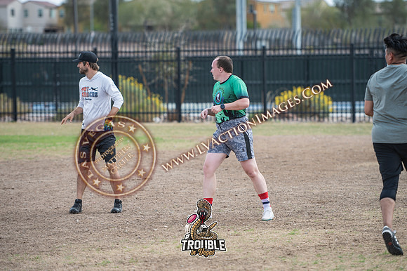 20250322_TroubleInVegas_0857